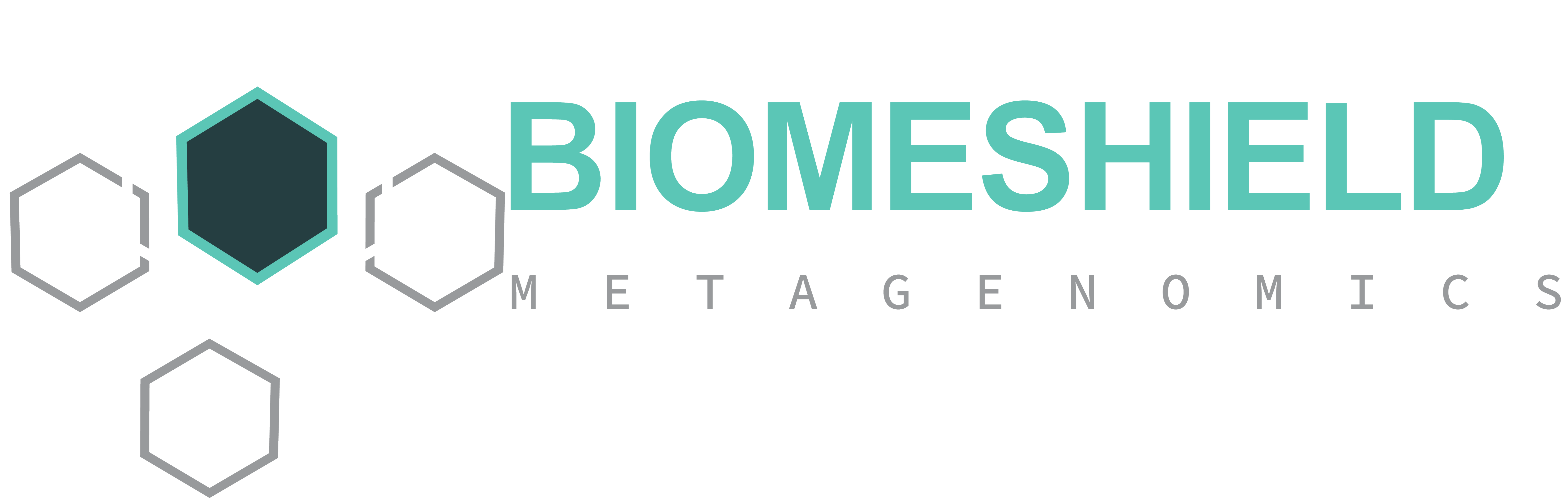 Biorem Shield Biomeshield — AI-Powered NGS Microbiome Intelligence
